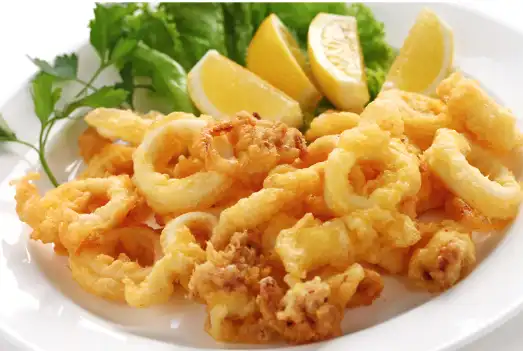 역류성 식도염에 좋은 음식&amp;#44; 안 좋은 음식