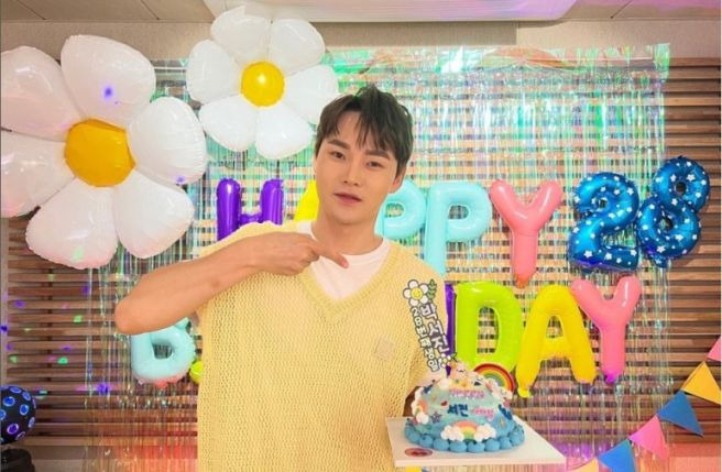 살림남 박서진 하차 선언 진실은? 동생 효정 삼천포 귀환 작전과 선진리성 봄 소풍 총정리