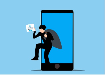 주민등록증 분실신고 사진 규정 사이즈 진위확인서비스
