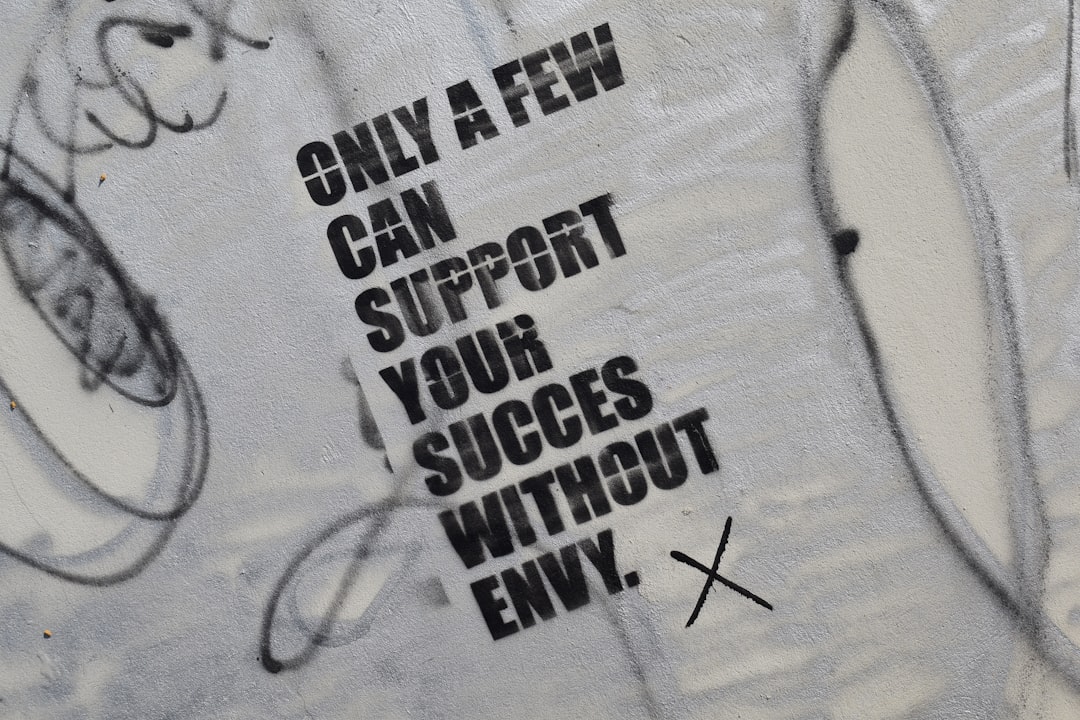Efficacy