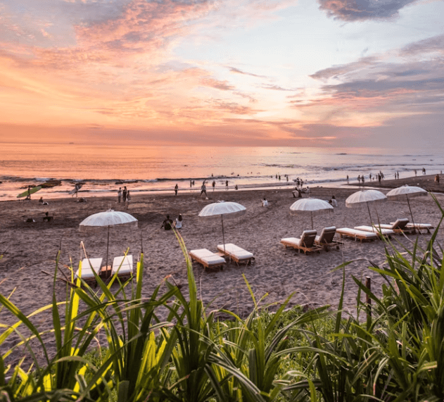 이번 추석&amp;#44; 한국인이 가장 많이 찾는 여행지 TOP 5 