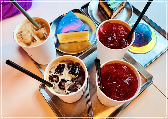 맛있는 녀석들 이태원 남아공 가정식, 남아프리카 공화국, 양갈비, 양고기 스테이크 맛집