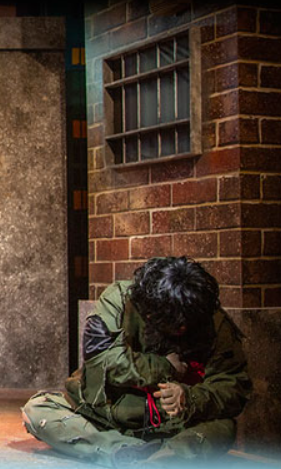 불편한 편의점 연극 줄거리, 공연 티켓, 기본 정보, 후기