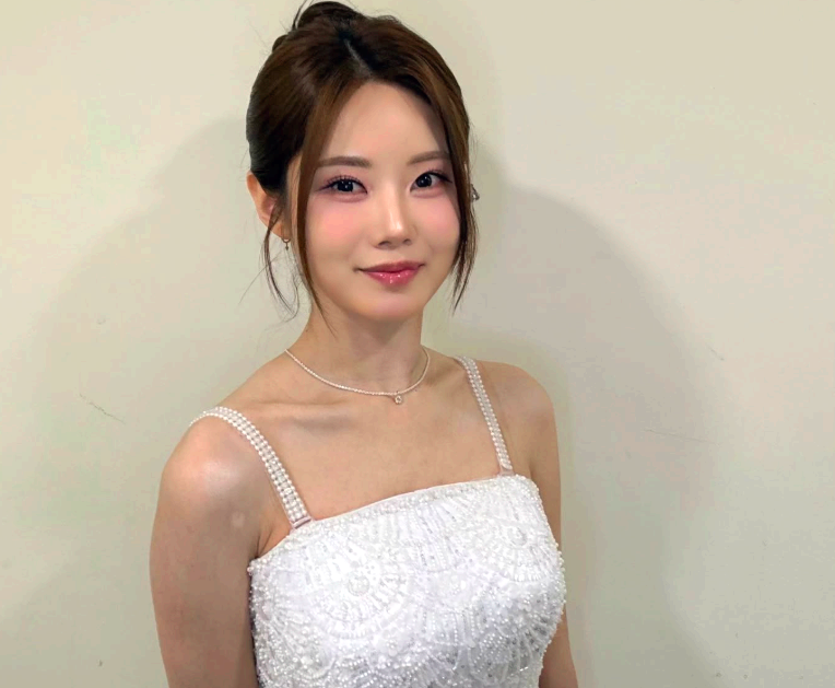 서울장미축제