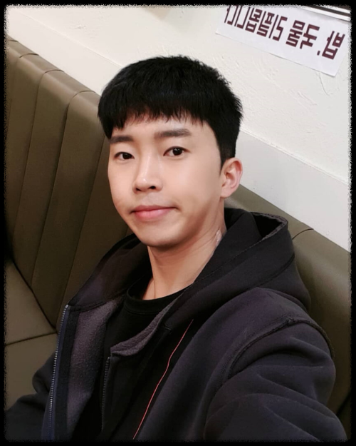 2023 임영웅 대구 콘서트 티켓 예약 일정 가이드