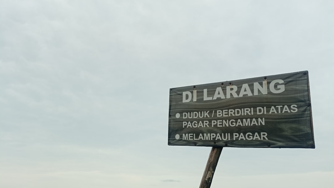Claim