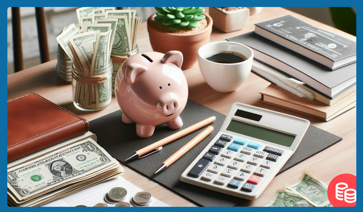 기후동행카드 신청