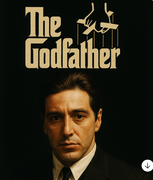 Al Pacino