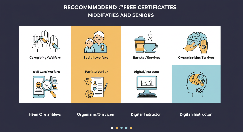 돌봄 및 복지 분야