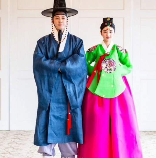 심형탁 사야 결혼