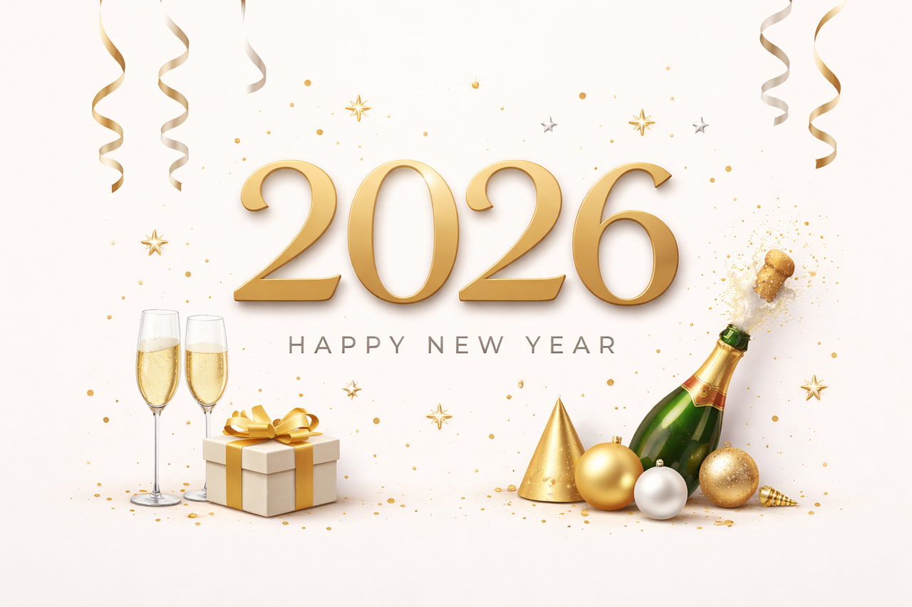 2026사진