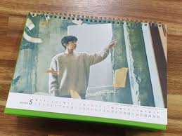 2026 임영웅 시즌그리팅 달력 예약 이벤트 가이드