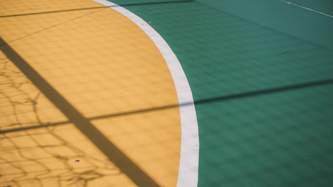 Volleyball