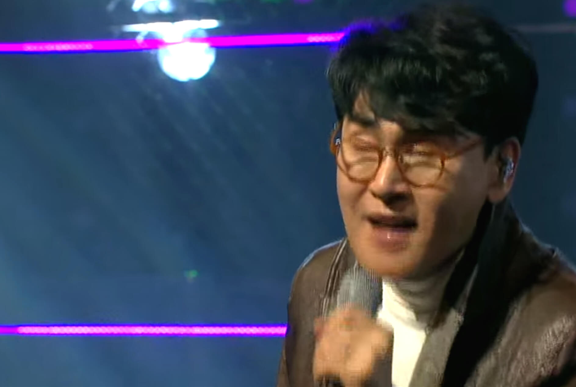 조항조 노래모음