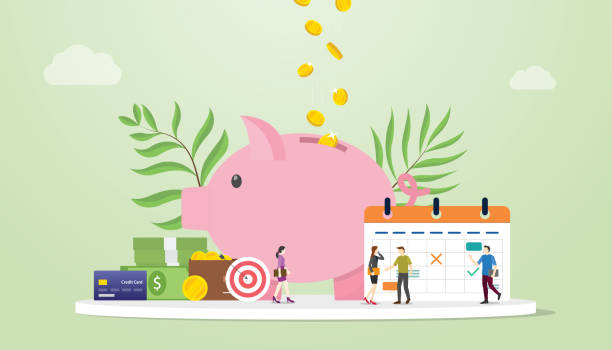 2025년 신용카드 소득공제 최대 혜택 받는 법 