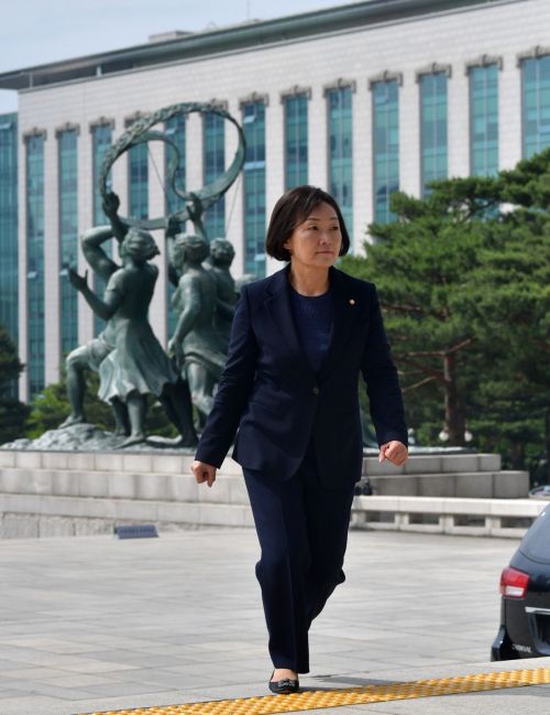 한무경/