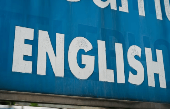 토익스피킹 레벨8, 2주 만에 끝내는 공부법