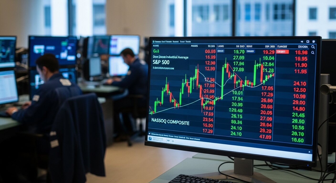 배당주 높은 주식