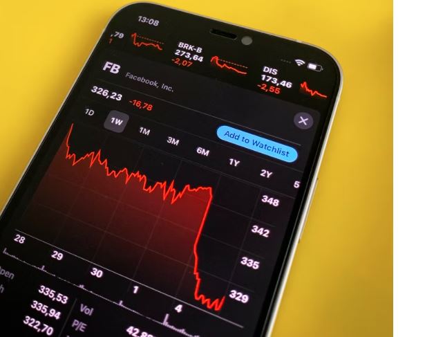 미국 증시 개장시간