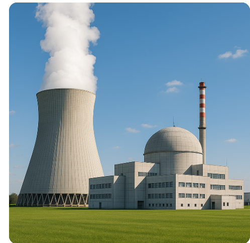 체코원전-관련주