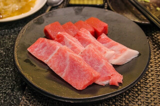 남성 갱년기 대책 영양제와 함께하면 좋은 방법 3가지 확인하기