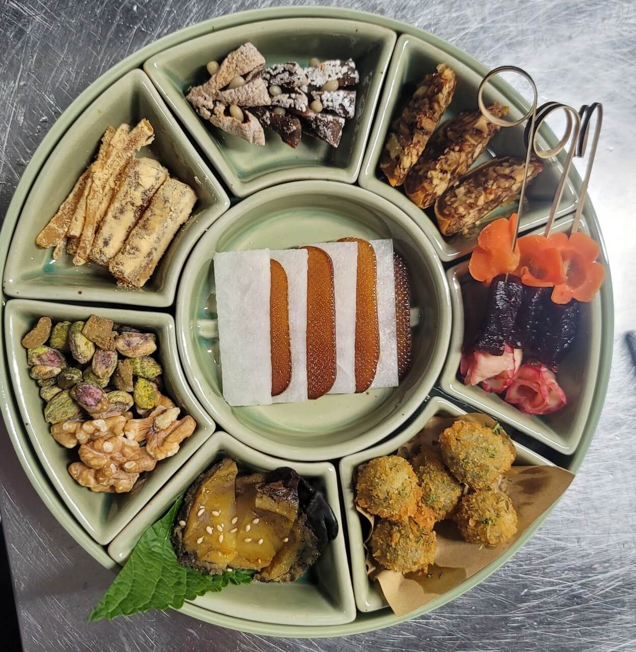 토밥즈 토요일은 밥이 좋아 강화도 갯벌 장어구이 강남 맛집