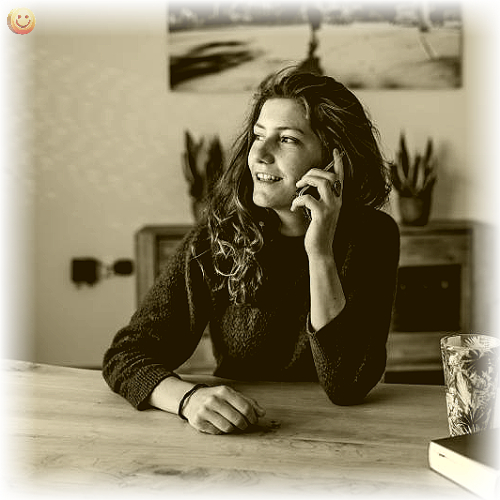 19. 유플러스 알뜰모바일 알뜰폰