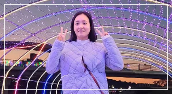 일본 한국인 실종