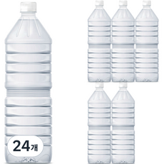 기적의물 가정집생수배달 광천수 알카리생수 아이시스배달 음료수정기배송