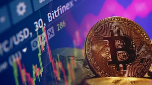 트럼프 재집권과 비트코인 암호화폐 산업 및 시장 전망