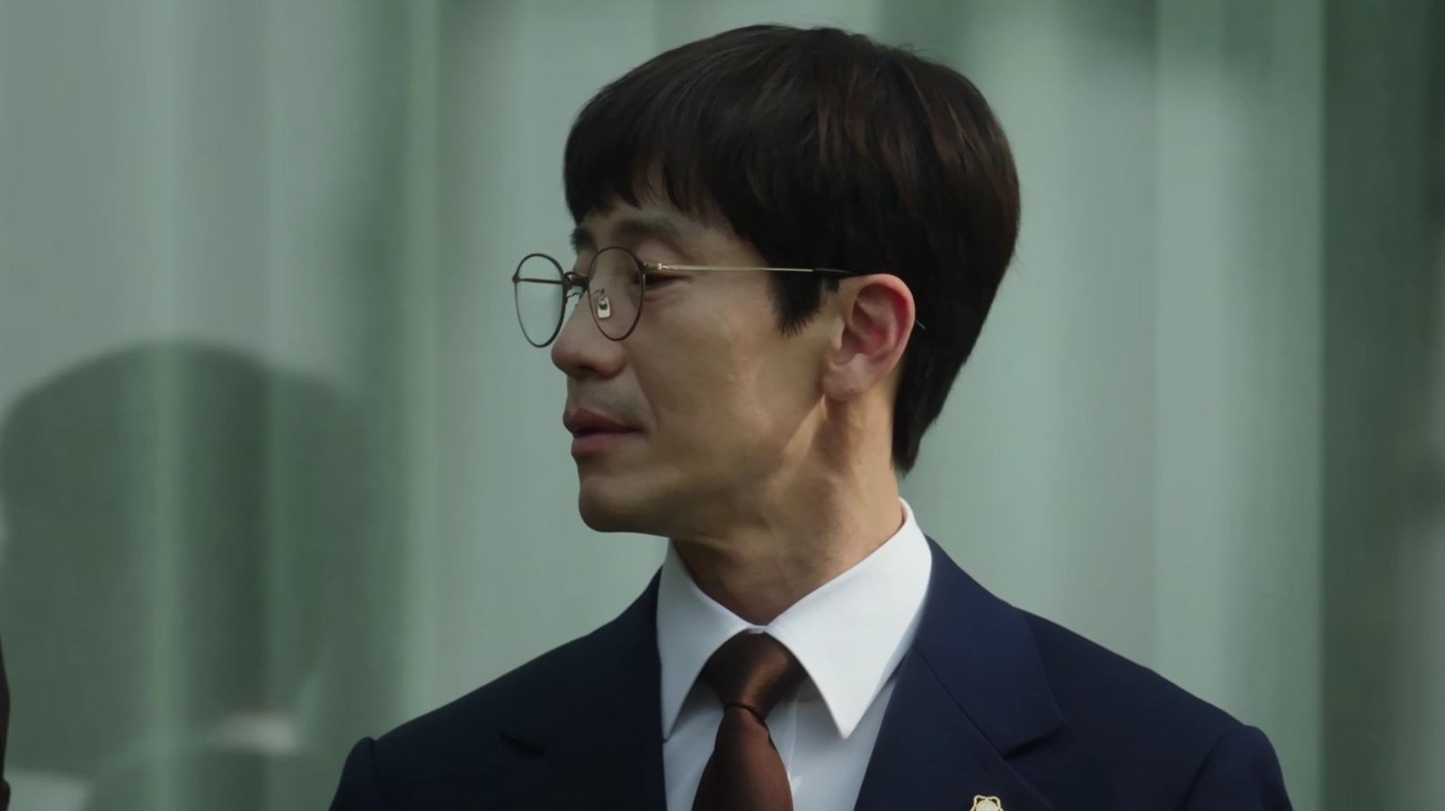 악인전기_6회