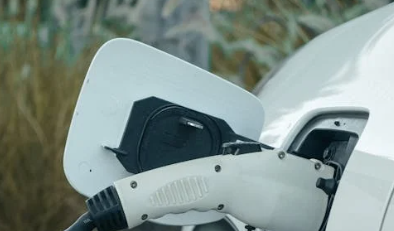 전기차-보조금-2025