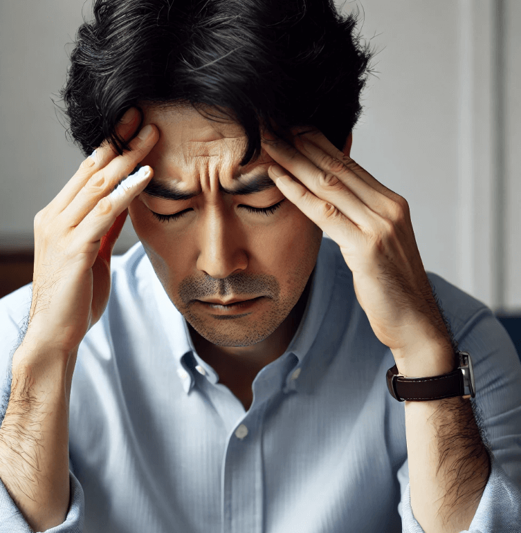 고혈압 낮추는 방법