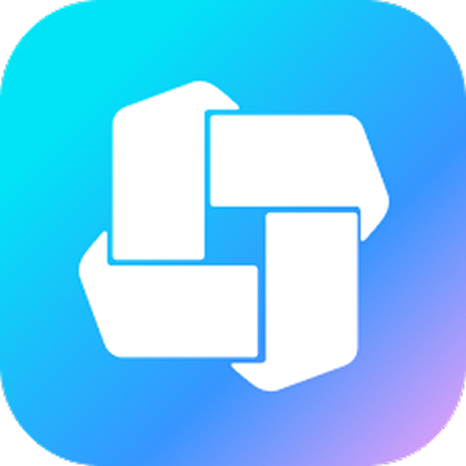 5️⃣ 올인원 업무플랫폼 다우오피스