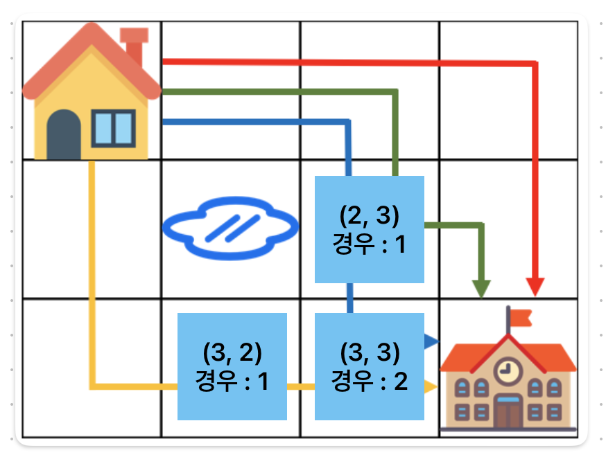 image-20230315235440998