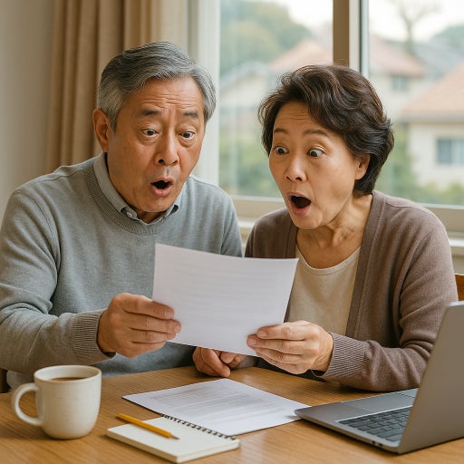 부양가족연금 제도