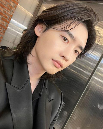 이종석