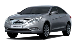 슬릭실버(색상코드 : Y5) yf쏘나타 색상코드 - 슬릭실버(색상코드 : Y5)