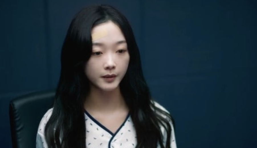 당신이 죽였다 결말