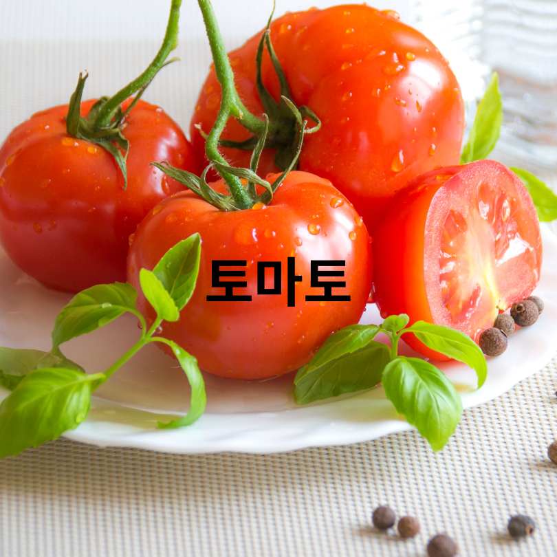 아침에 먹으면 안되는 음식 리스트 총정리