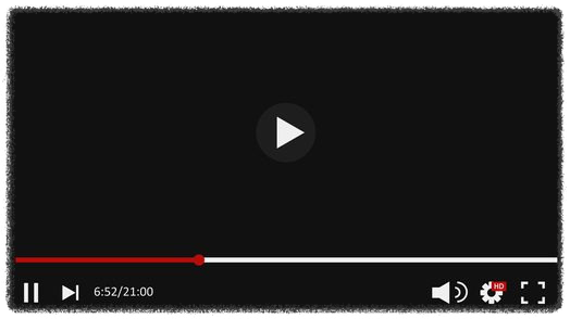 이 프로그램은 무료인가요?