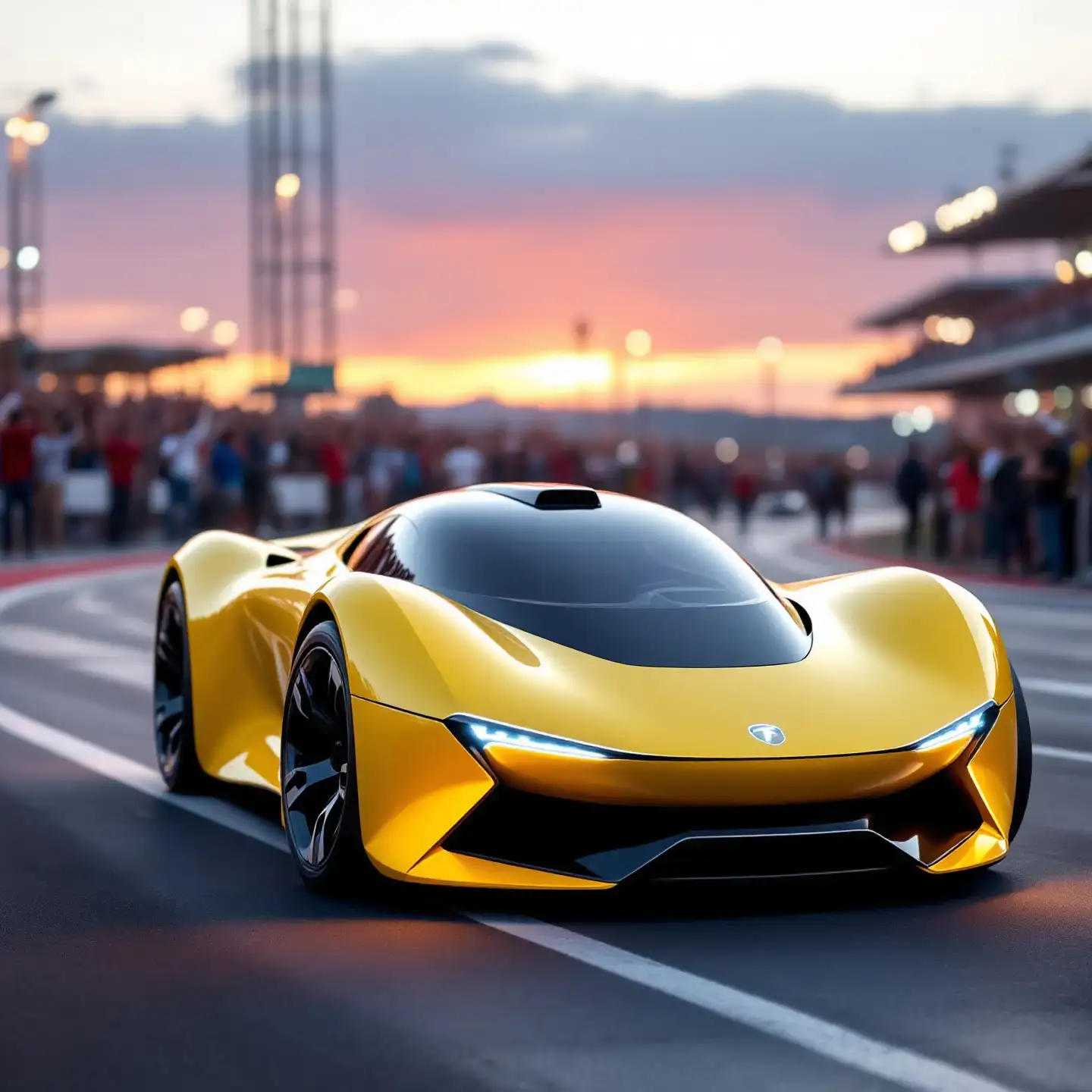 2025년 강원도 속초시 전기차 보조금 지원 테슬라