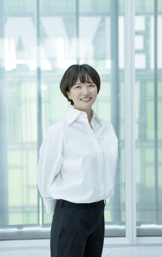 네이버 최수연