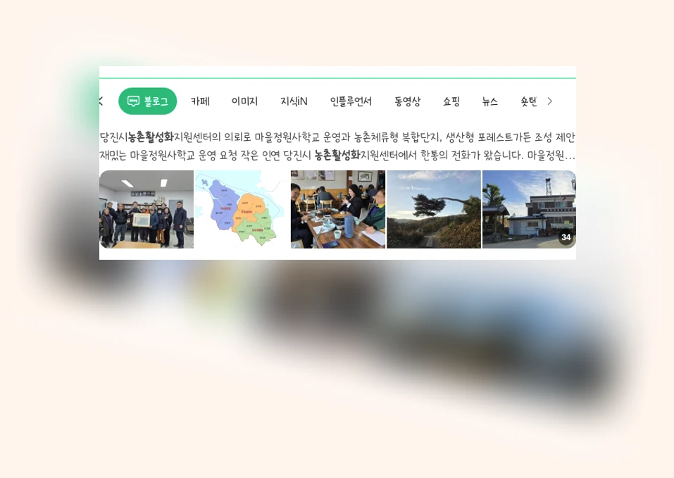 농촌활성화_1_subsection