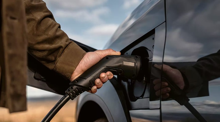 rz-전기외부충전