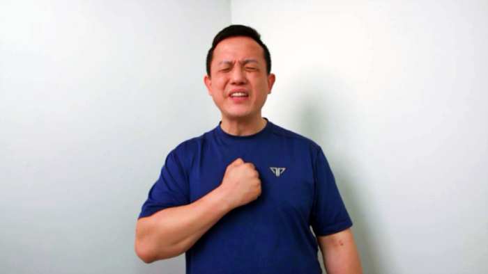 명의-위염-만성위염-장상피화생-위암-증상