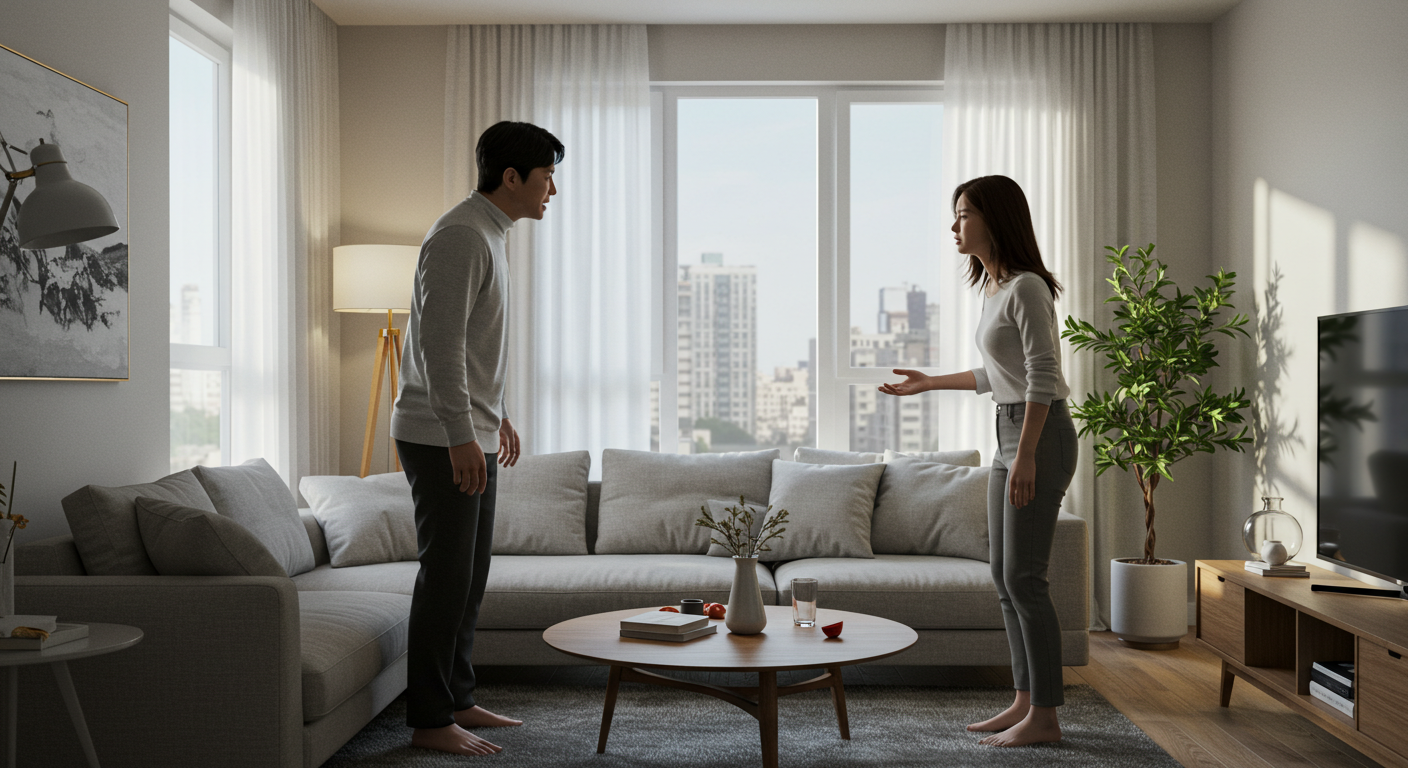 신고가능여부&amp;#44; 증거확보&amp;#44; 무고죄주의