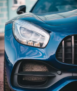 중고 렌트카 가격표