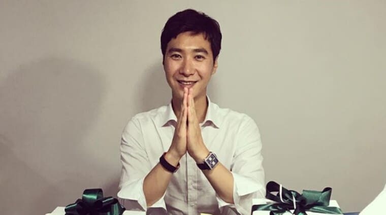 젝스키스-출신-고지용