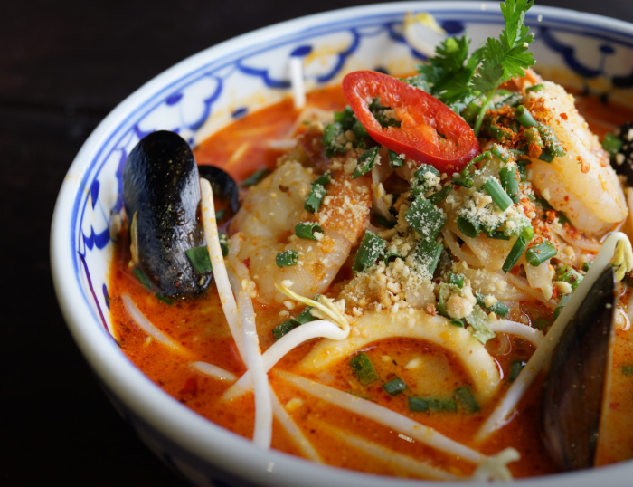 부산맛집여행코스-달타이